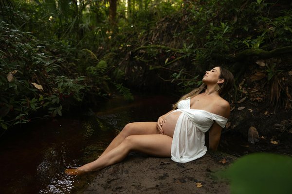 Grossesse extra-utérine : solutions financières pour une prise en charge optimale