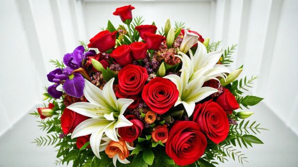 Découvrez les meilleurs grossistes fleurs CBD pour un prix idéal