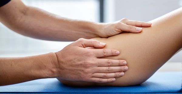 Guide salaire kinésithérapeute 2025 : tout ce qu'il faut savoir