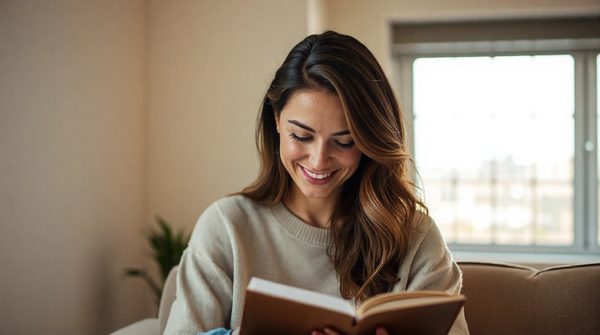 Recrutement inclusif : surmonter les biais cachés liés à l'obésité