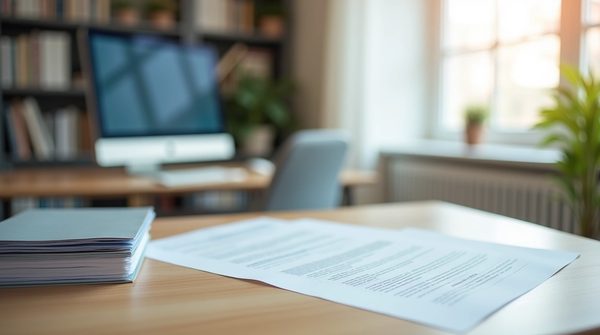 Remboursement différé en assurance santé : ce qu'il faut savoir