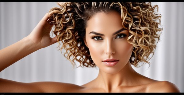 Soins capillaires de luxe : test et avis sur des produits haut de gamme