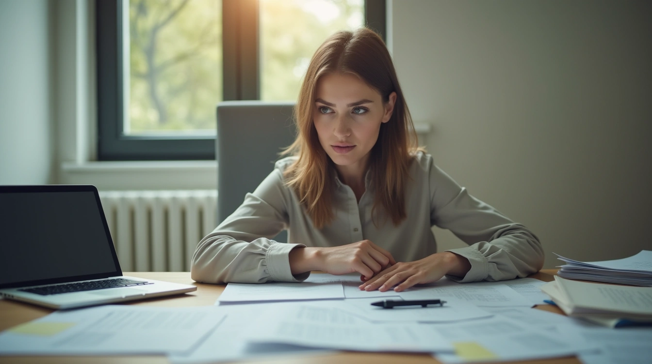 Vos questions sur le remboursement des frais médicaux