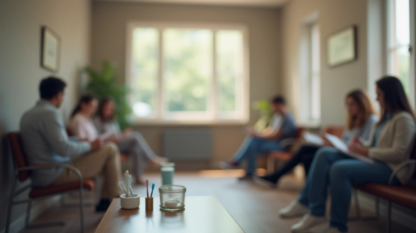 Comment optimiser le coût de son extraction dentaire ?